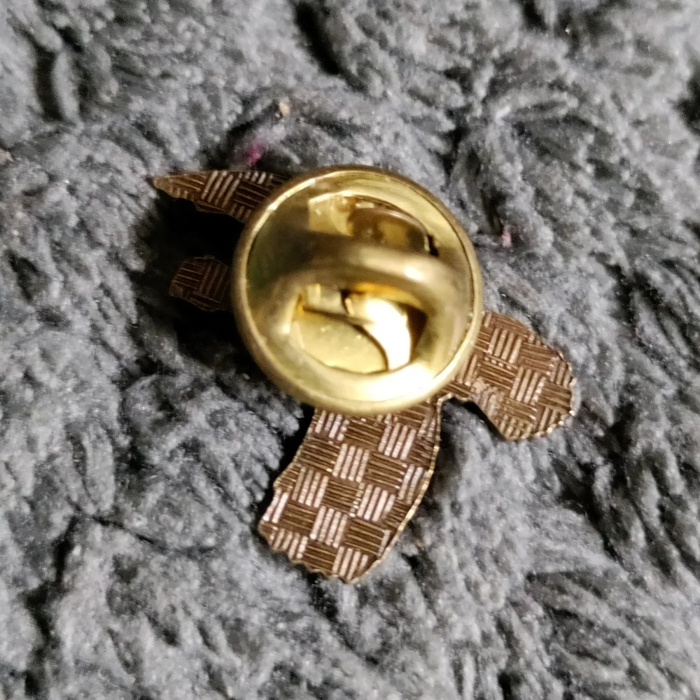 ballou guc bronze